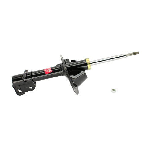 KYB Shocks & Struts Excel-G Front CHRYSLER Town and Country Mini Van 1990-95 DODGE Caravan Grand Car - 235901