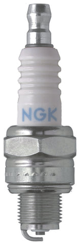 NGK BLYB Spark Plug Box of 6 (CMR7A) - 6784