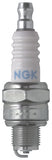 NGK Standard Spark Plug Box of 10 (CMR6A) - 1223