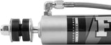 Fox 17-18 Ford F-250 Perf Series 8.8in Smooth Bdy R/R Front Shock 0in-1.5in Lift - 985-24-161
