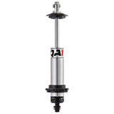 QA1 Proma Star Series Coil-Over Shock Absorber - Double Adj. - Bearing Mount - 10.125in/14in - Alum - DD401