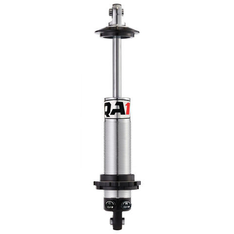 QA1 Proma Star Series Coil-Over Shock Absorber - Double Adj. - Bearing Mount - 13in/19.5in- Aluminum - DD701