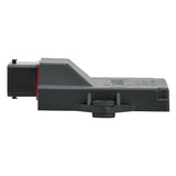 Edelbrock Engine Control Unit (ECU) For Pro-Flo 4 - 3543