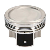 JE Pistons VW KR/PL 1.8L KIT Set of 4 Pistons - 302355