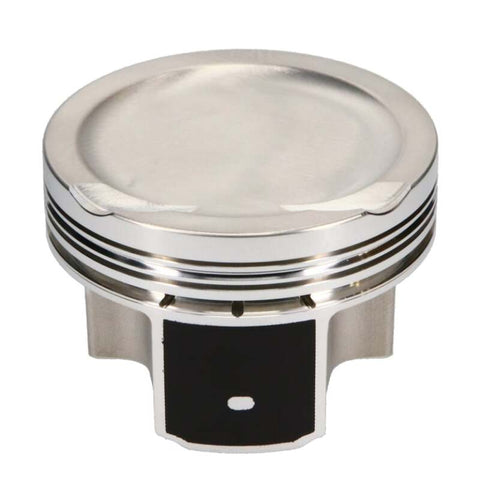 JE Pistons VW KR/PL 1.8L KIT Set of 4 Pistons - 302359