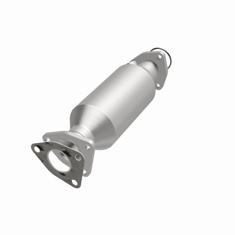 MagnaFlow Conv DF 96-01 Honda Prelude 2.3L - 22644