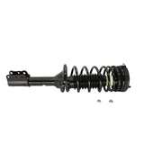KYB Shocks & Struts Strut Plus Rear Left FORD Escort 1997-03 MERCURY Tracer 1997-99 - SR4015