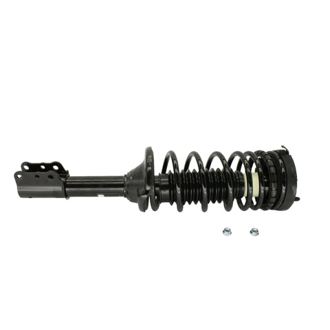 KYB Shocks & Struts Strut Plus Rear Left FORD Escort 1997-03 MERCURY Tracer 1997-99 - SR4015