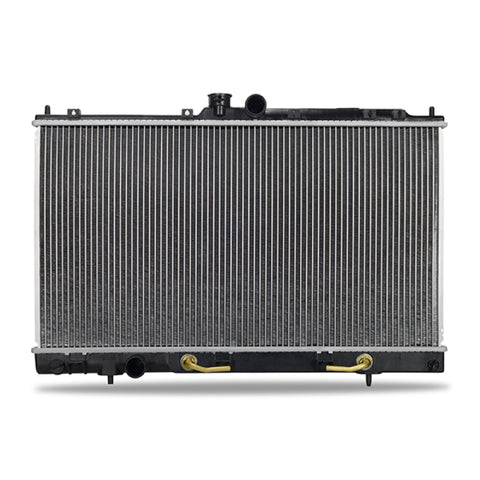 Mishimoto Mitsubishi Lancer Replacement Radiator 2002-2007 - R2448-AT