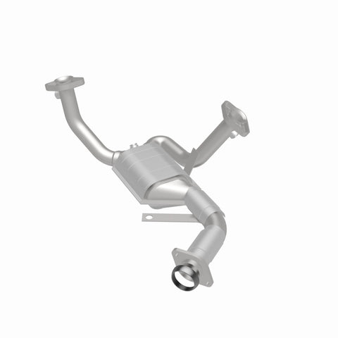 MagnaFlow Conv DF Ford-Taurus-Mercury-Sable - 23357