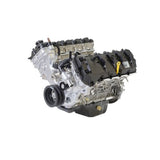 Ford Racing 18-20 Mustang 5.0L Coyote Long Block (No Cancel No Returns) - M-6006-M50C