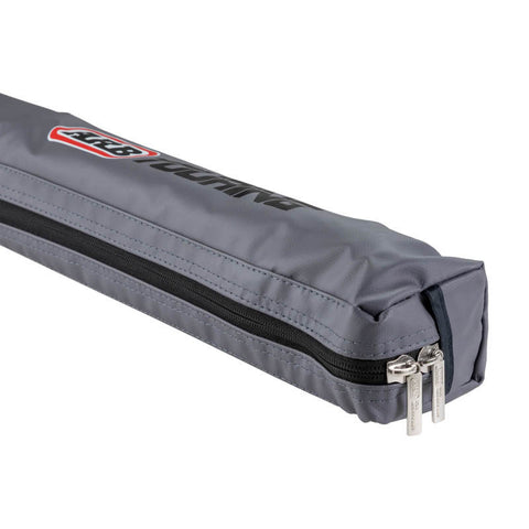 ARB Awning Kit w/ Light 8.2ft x 8.2ft (Includes Light Installed) - 814410
