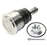 MOOG 02-04 Acura RSX Front Lower Ball Joint - K90493