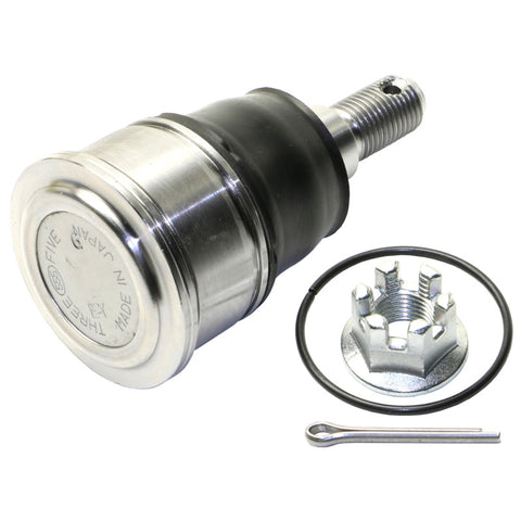 MOOG 02-04 Acura RSX Front Lower Ball Joint - K90493