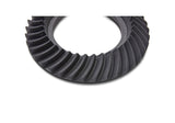 Ford Racing 2015 Mustang GT 8.8-inch Ring and Pinion Set - 3.55 Ratio - M-4209-88355A