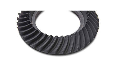 Ford Racing 2015 Mustang GT 8.8-inch Ring and Pinion Set - 3.55 Ratio - M-4209-88355A