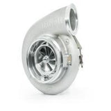 Garrett G-XRace GXR55-88 88/149mm Super Core - 934174-5004S