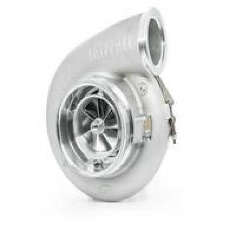 Garrett G-XRace GXR55-91 91/149mm Supercore - 934174-5011S