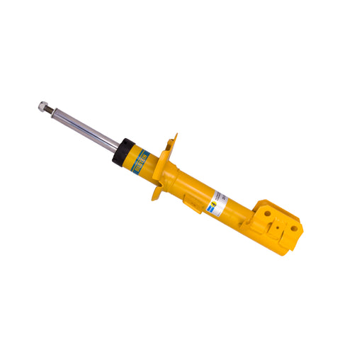 Bilstein B8 Performance Plus 18-19 Ford Ecosport Front Right Suspension Strut Assembly - 22-247209
