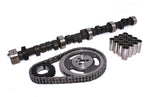 COMP Cams Camshaft Kit CRS 285S-8 - SK24-308-4