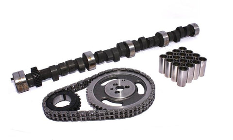 COMP Cams Camshaft Kit CRS 285S-8 - SK24-308-4