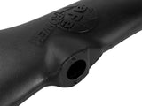 aFe Magnum FORCE Stage-2 Pro DRY S Cold Air Intake System 11-13 BMW 335i/xi (E9x) L6 3.0L (t) N55 - 51-31912