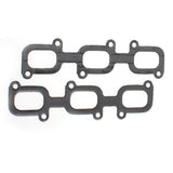 BBK Ford 3.7 V6 Exhaust Header Gasket Set - 1411