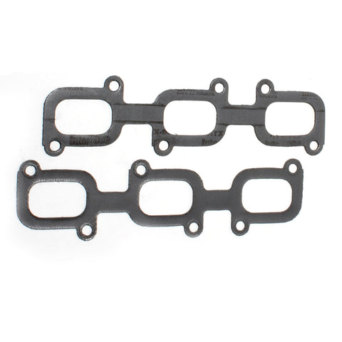 BBK Ford 3.7 V6 Exhaust Header Gasket Set - 1411