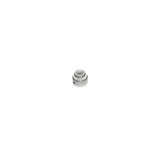 COMP Cams Vlave Seal 3/8in PTFE W/.500in - 512-1