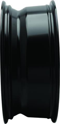 QuadBoss Slicer 18X7 - 4/156 - 4+4 - 608589