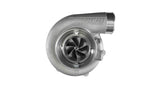 Turbosmart 6466 T4 0.82AR Externally Wastegated TS-1 Turbocharger - TS-1-6466B-T4082E