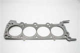 Cometic Ford 4.6 Left DOHC Only 95.25 .060 inch MLS Solid Darton Sleeve - C5856-060