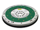 Fidanza 83-86 Mustang 2.3T Aluminum Flywheel - 186231