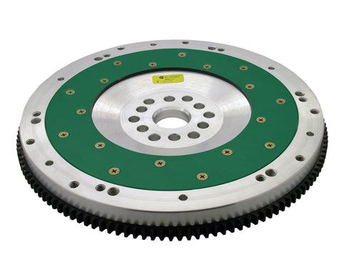 Fidanza 83-86 Mustang 2.3T Aluminum Flywheel - 186231