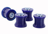 SuperPro Subaru Impreza/Wrx/Liberty Rr - SPF1384AK