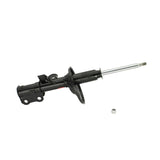 KYB Shocks & Struts Excel-G Front Left TOYOTA Previa 1991-97 - 235040