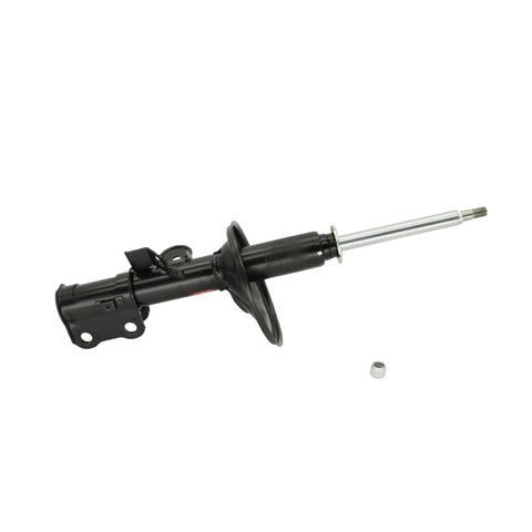 KYB Shocks & Struts Excel-G Front Left TOYOTA Previa 1991-97 - 235040