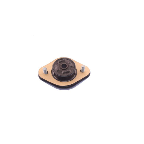 Bilstein B1 1992 BMW 318i Base Rear Mounting Kit - 12-117109