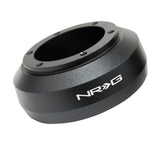 NRG Short Hub Adapter 2008+ Hyundai Genesis - SRK-165H