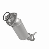 MagnaFlow Conv DF 07-08 GM SUV 3.6L Front OEM - 49445