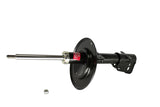 KYB Shocks & Struts Excel-G Front CHRYSLER Town and Country Mini Van 1996-00 CHRYSLER Voyager Grand - 334188