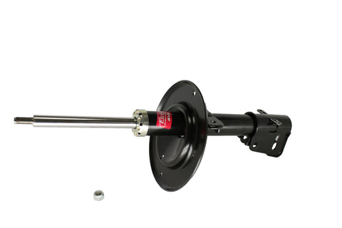 KYB Shocks & Struts Excel-G Front CHRYSLER Town and Country Mini Van 1996-00 CHRYSLER Voyager Grand - 334188