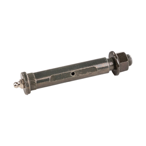 ARB Greasable Shackle Pin Frnt 60Ser - GSP02