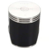 Wiseco Sherco 125 SE-R 2018 Piston Kit - 888M05400