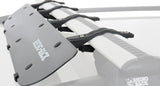 Rhino-Rack Wind Fairing - 38in - RF2