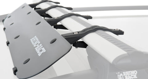 Rhino-Rack Wind Fairing - 38in - RF2