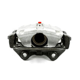 Power Stop 00-03 Cadillac DeVille Rear Right Autospecialty Caliper w/Bracket - L4727