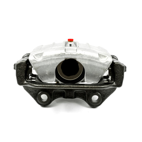 Power Stop 00-03 Cadillac DeVille Rear Right Autospecialty Caliper w/Bracket - L4727
