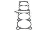 Wiseco Yamaha FJ1100/12 .020 Fiber Base Gasket - W5391
