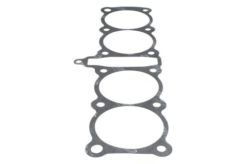 Wiseco Yamaha FJ1100/12 .020 Fiber Base Gasket - W5391